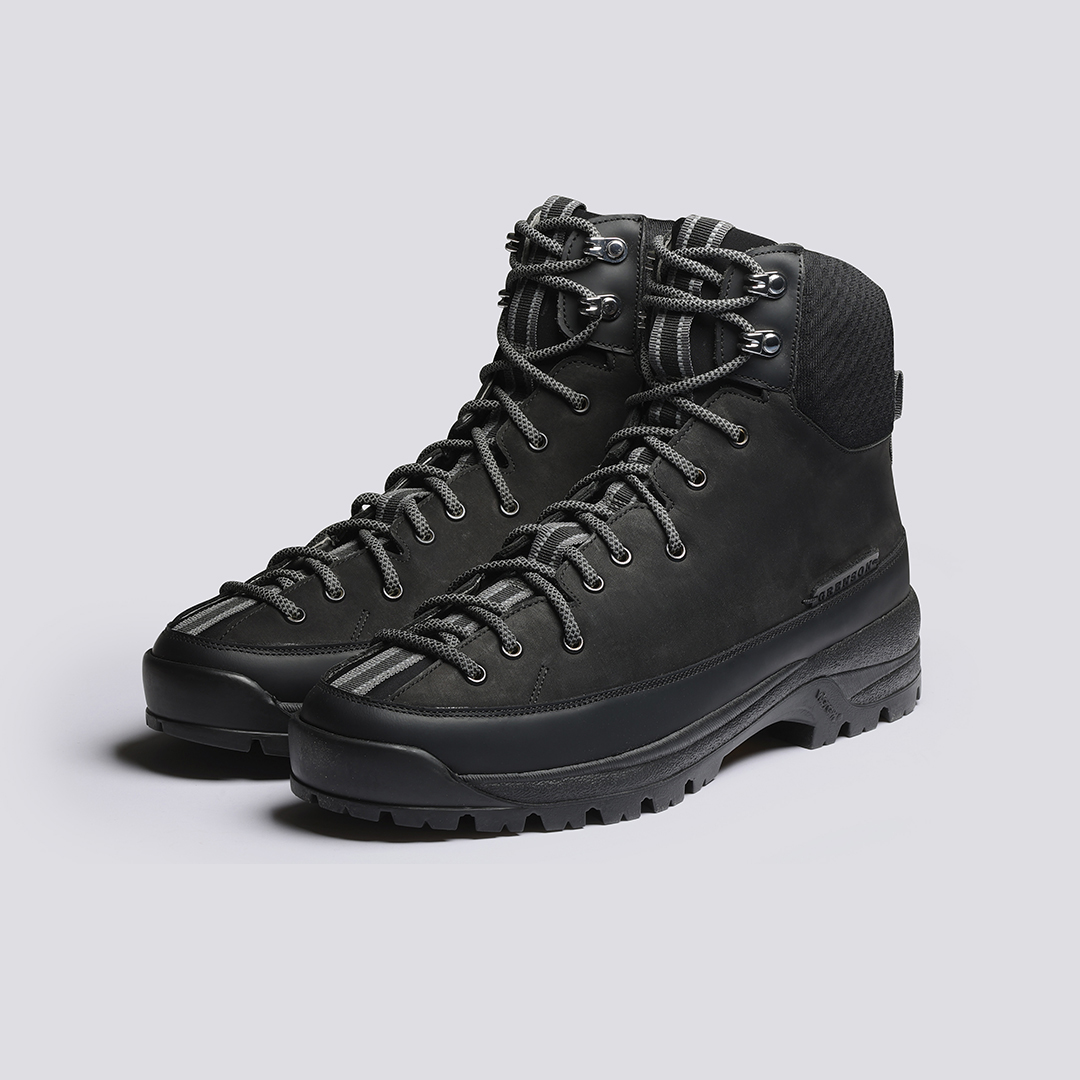MEN'S SNEAKER 71