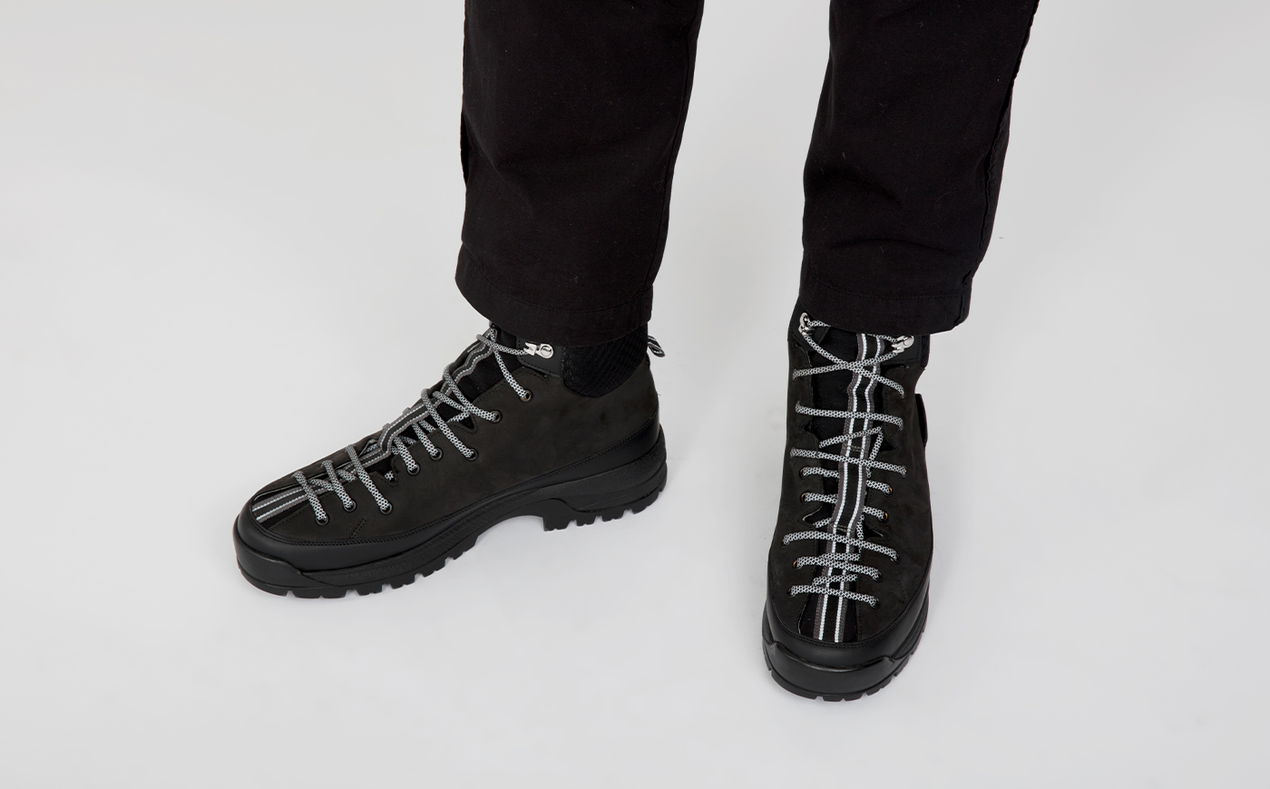 Grenson waterproof boots sale