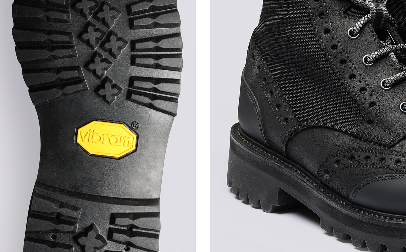 Fred grenson sale