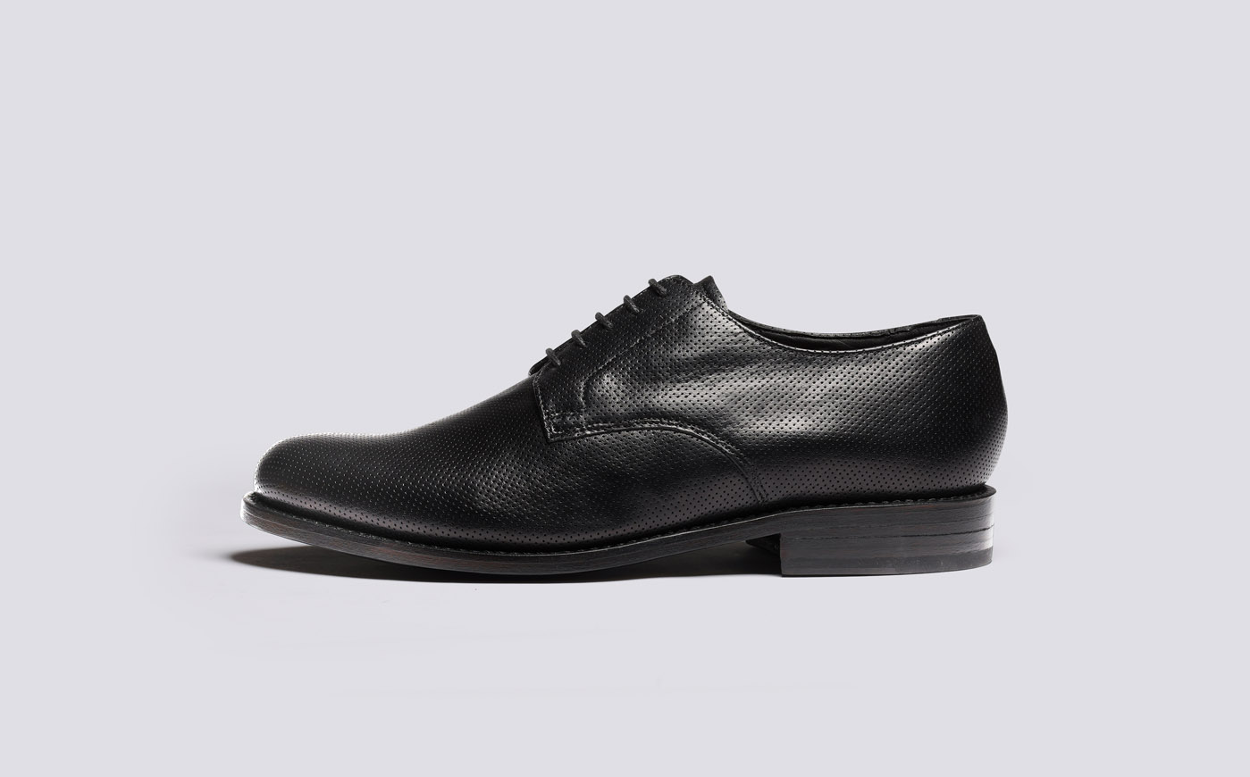 Grenson curtis online