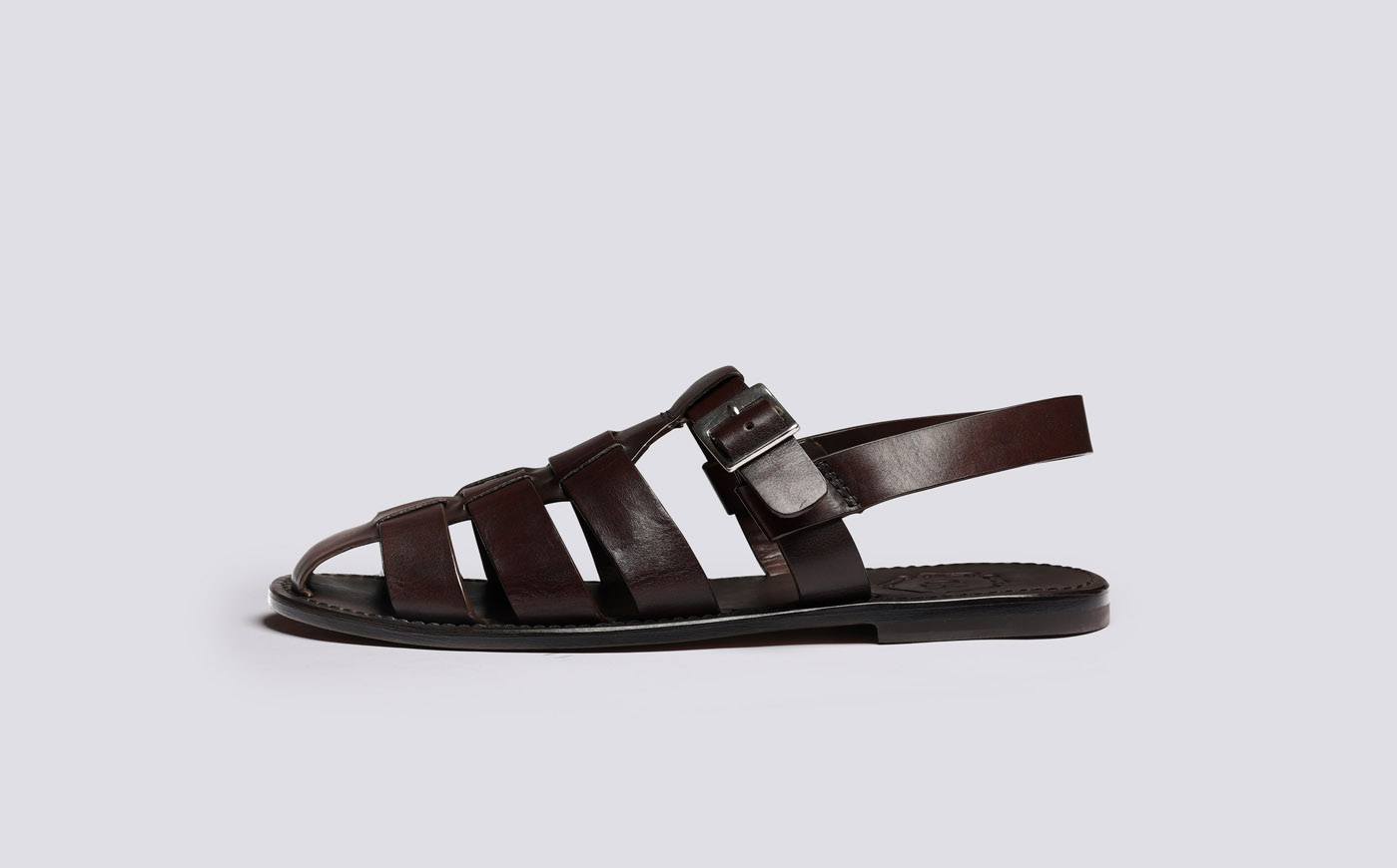 Markhams sandals sale