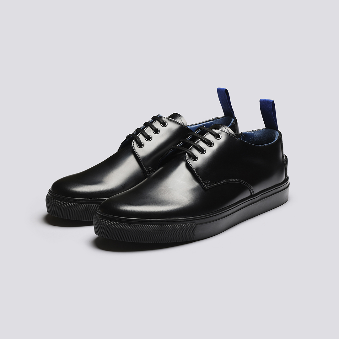 The chef shoe outlet