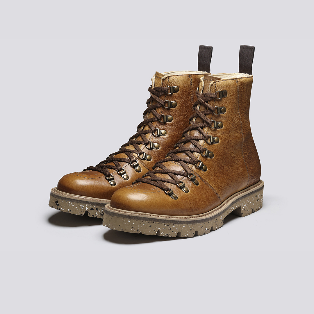 Grenson brady boots sale hotsell