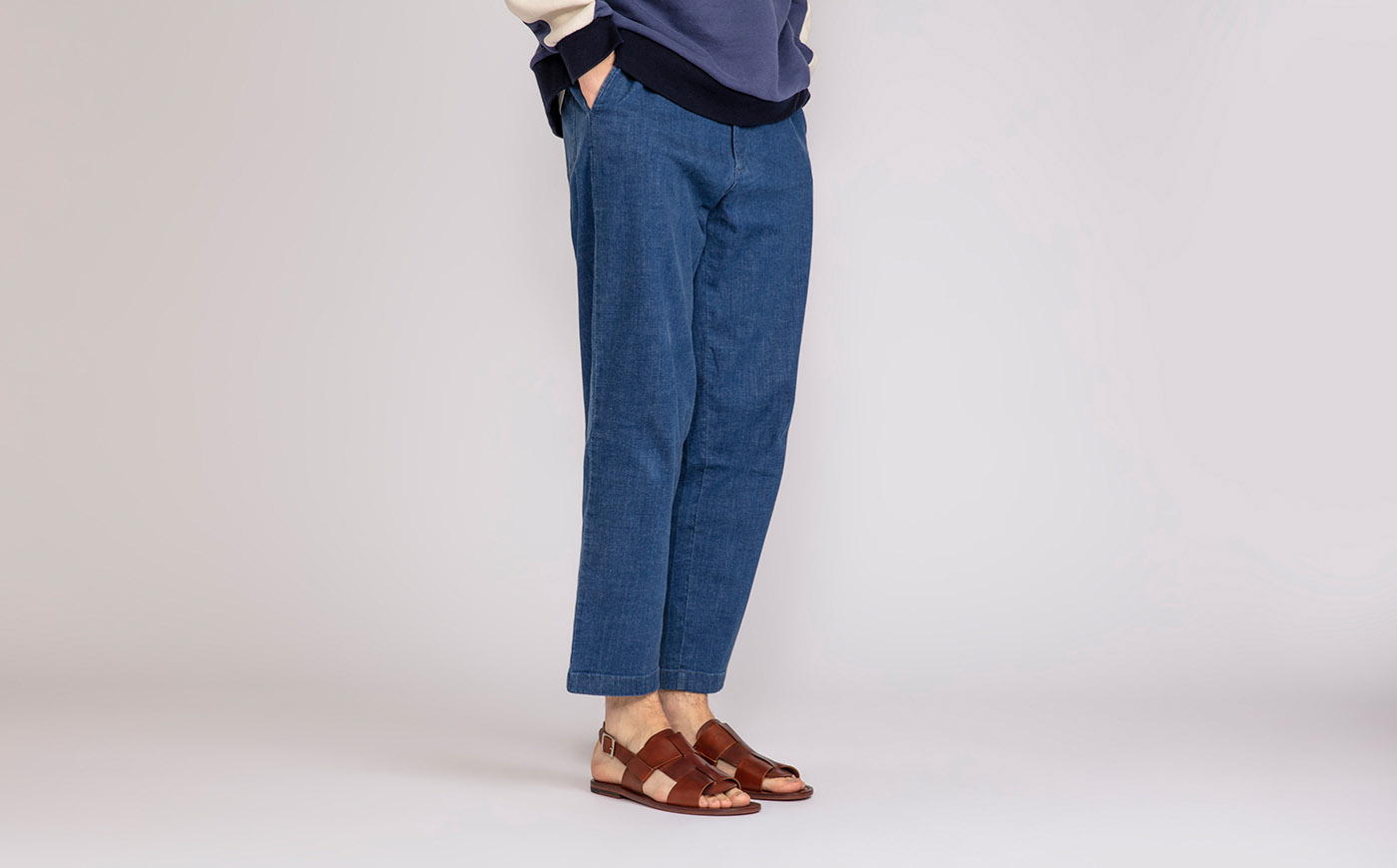 Grenson wiley sandals deals