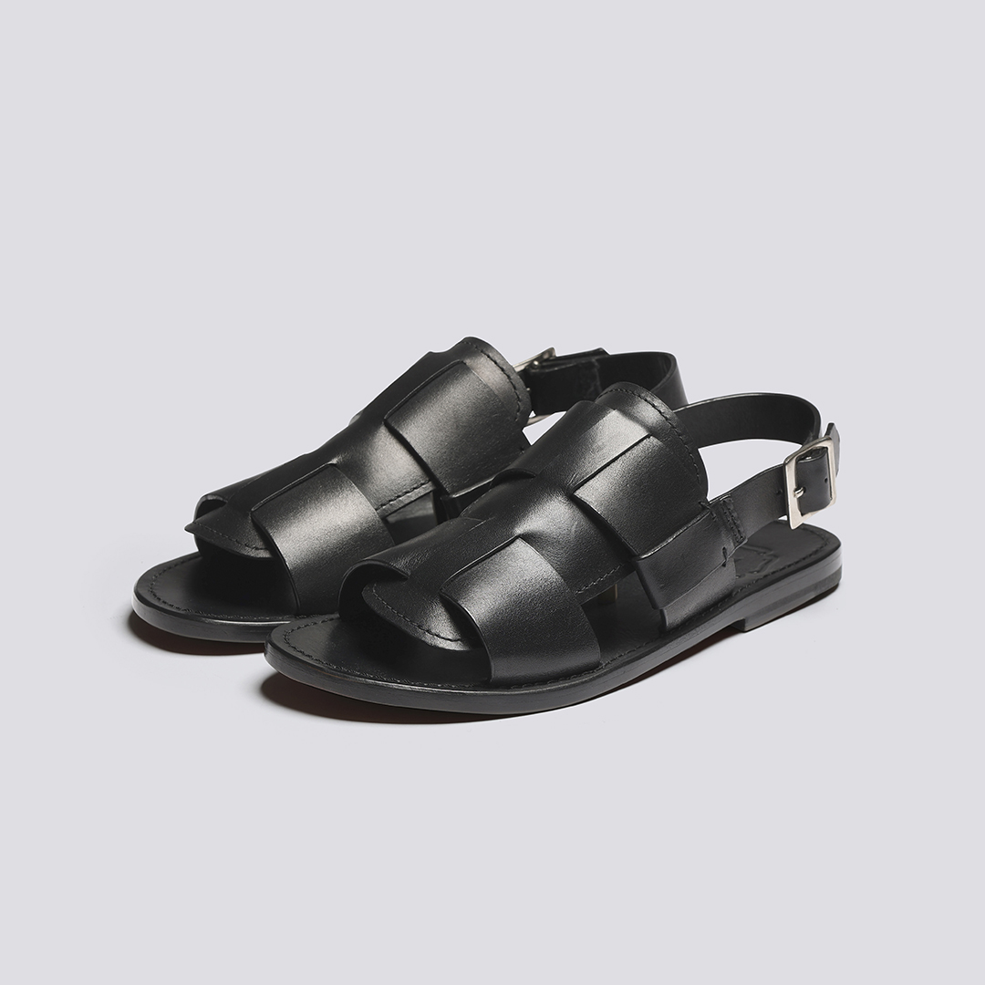 Grenson wiley store