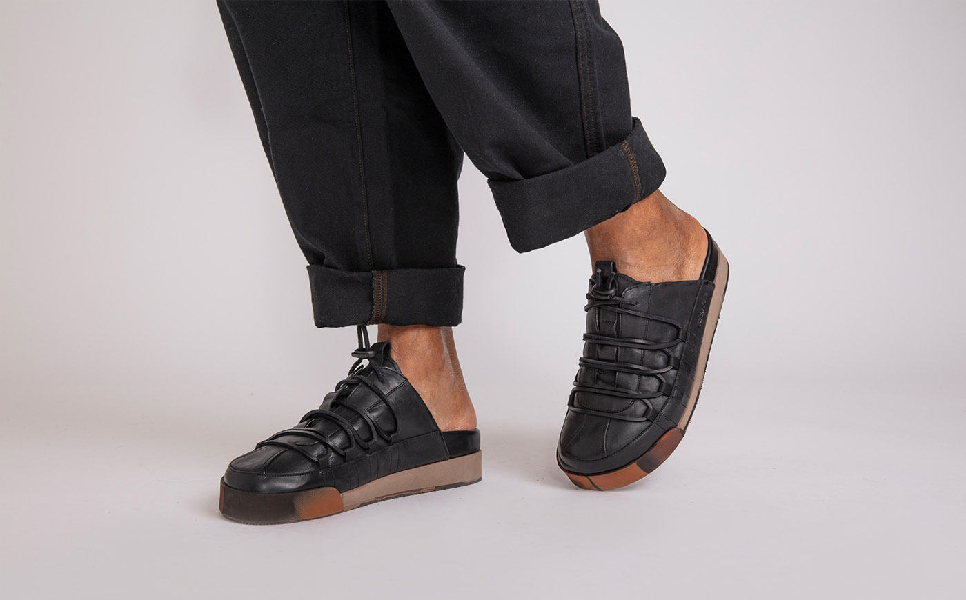 Grenson sneaker 12 sale
