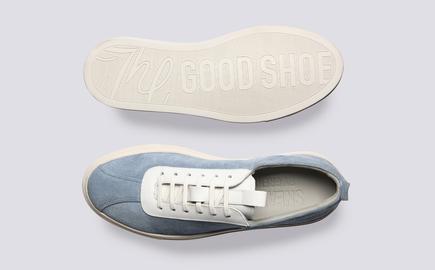 Sneaker good shop