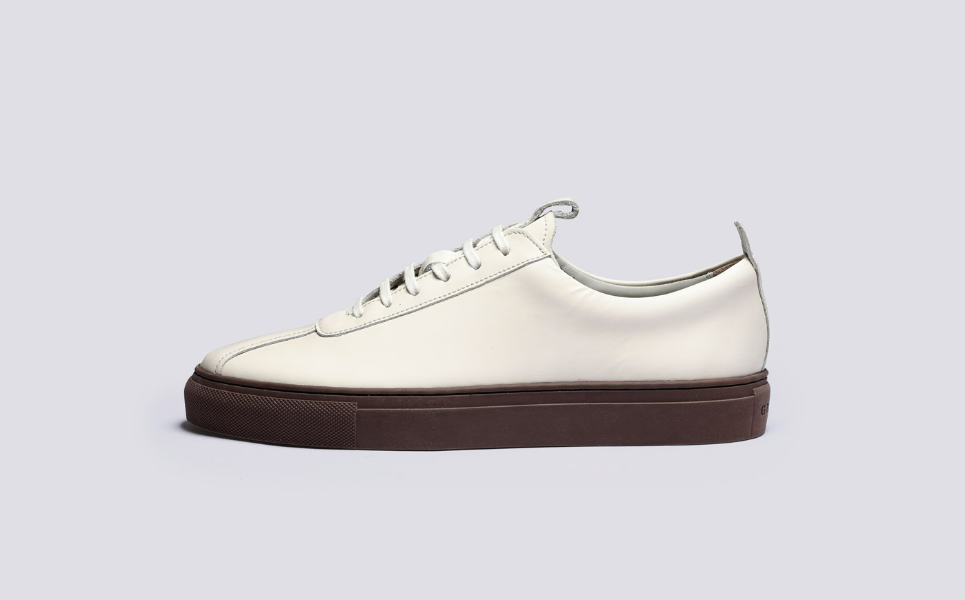Grenson sneaker clearance 6