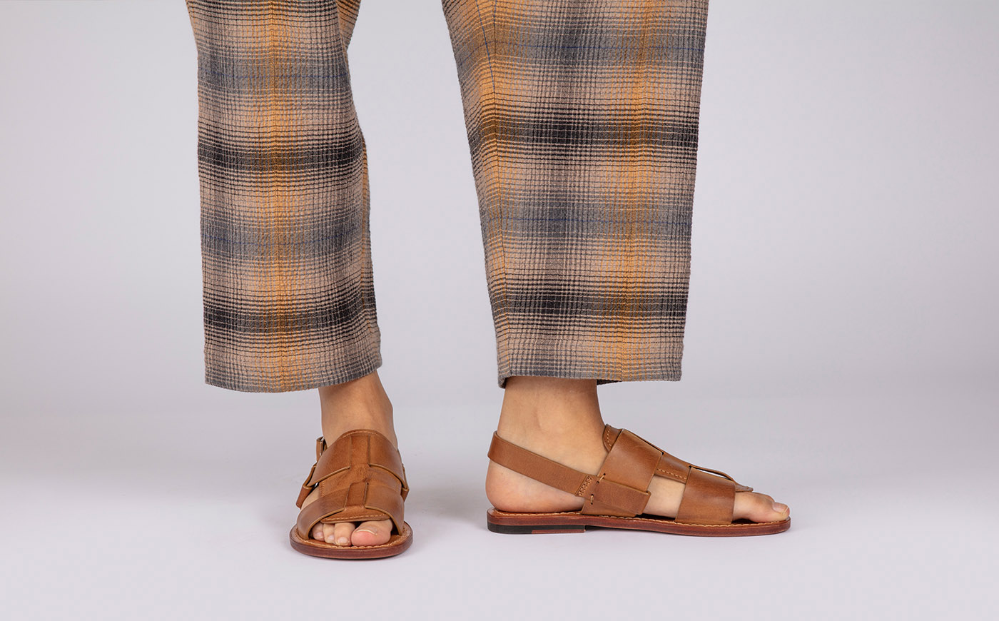 Grenson wiley cheap