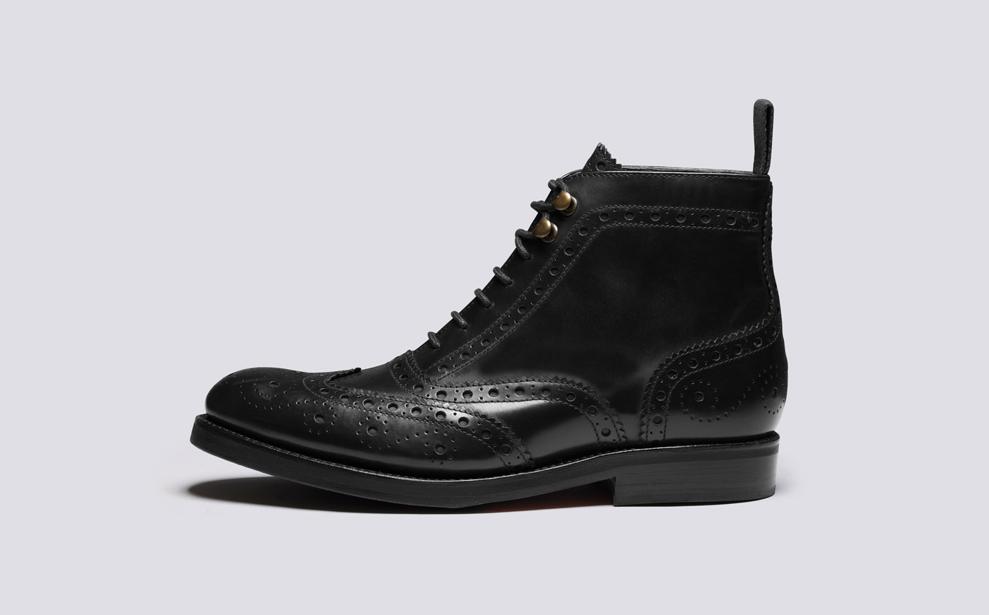 Grenson marcus desert boot sale