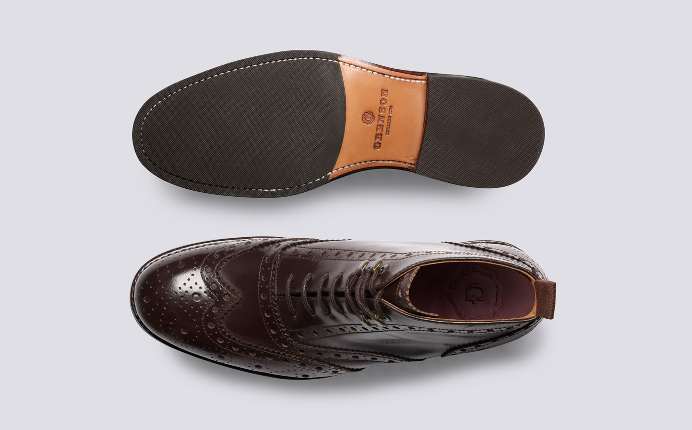 Nelson teenslippers sales