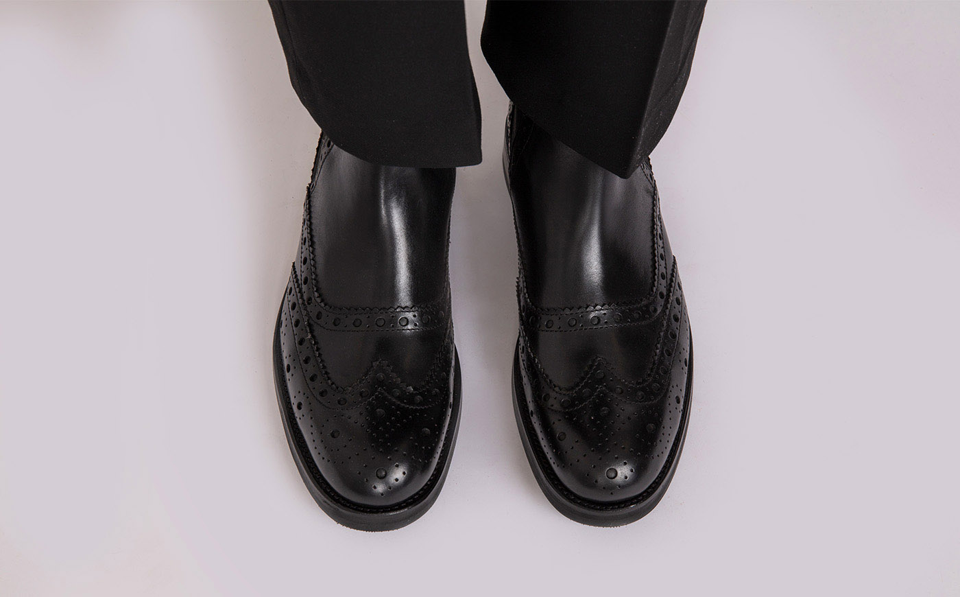 Grenson mens chelsea boots discount