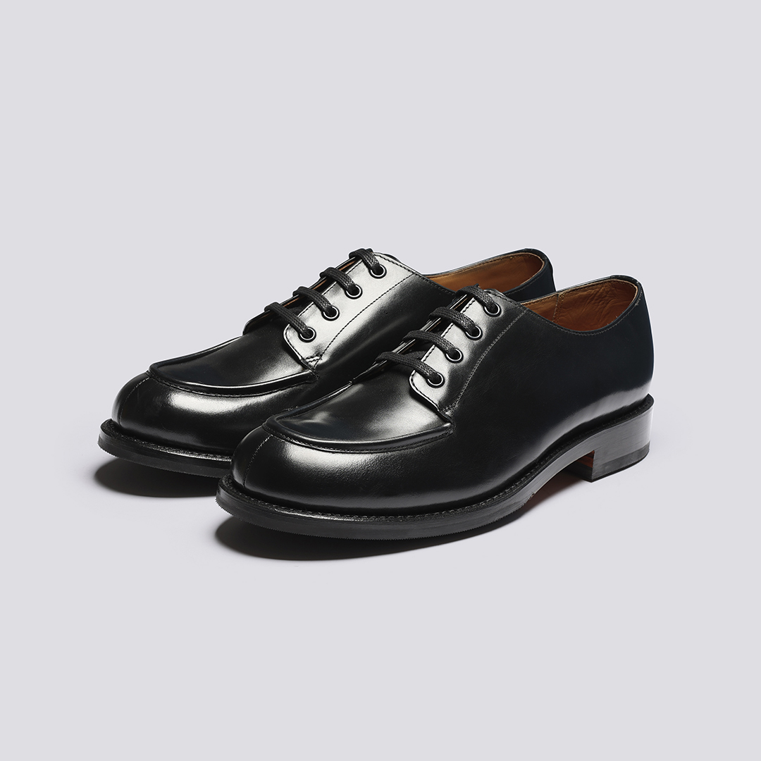 Eric dress shoes cheap