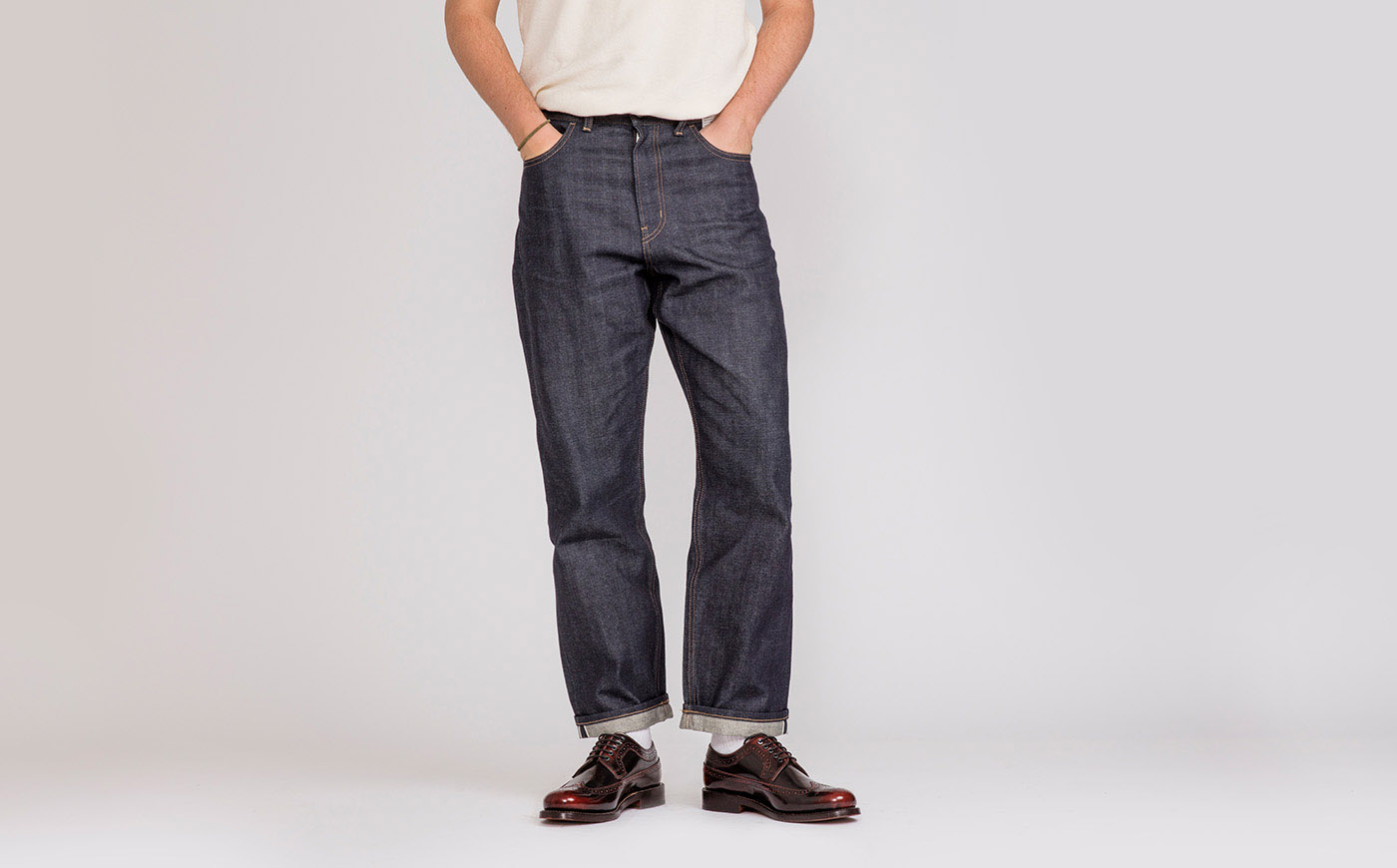 Grenson deals sid burgundy