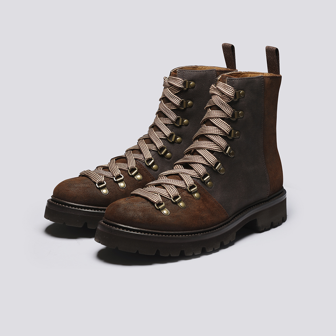 Grenson brady outlet boots sale