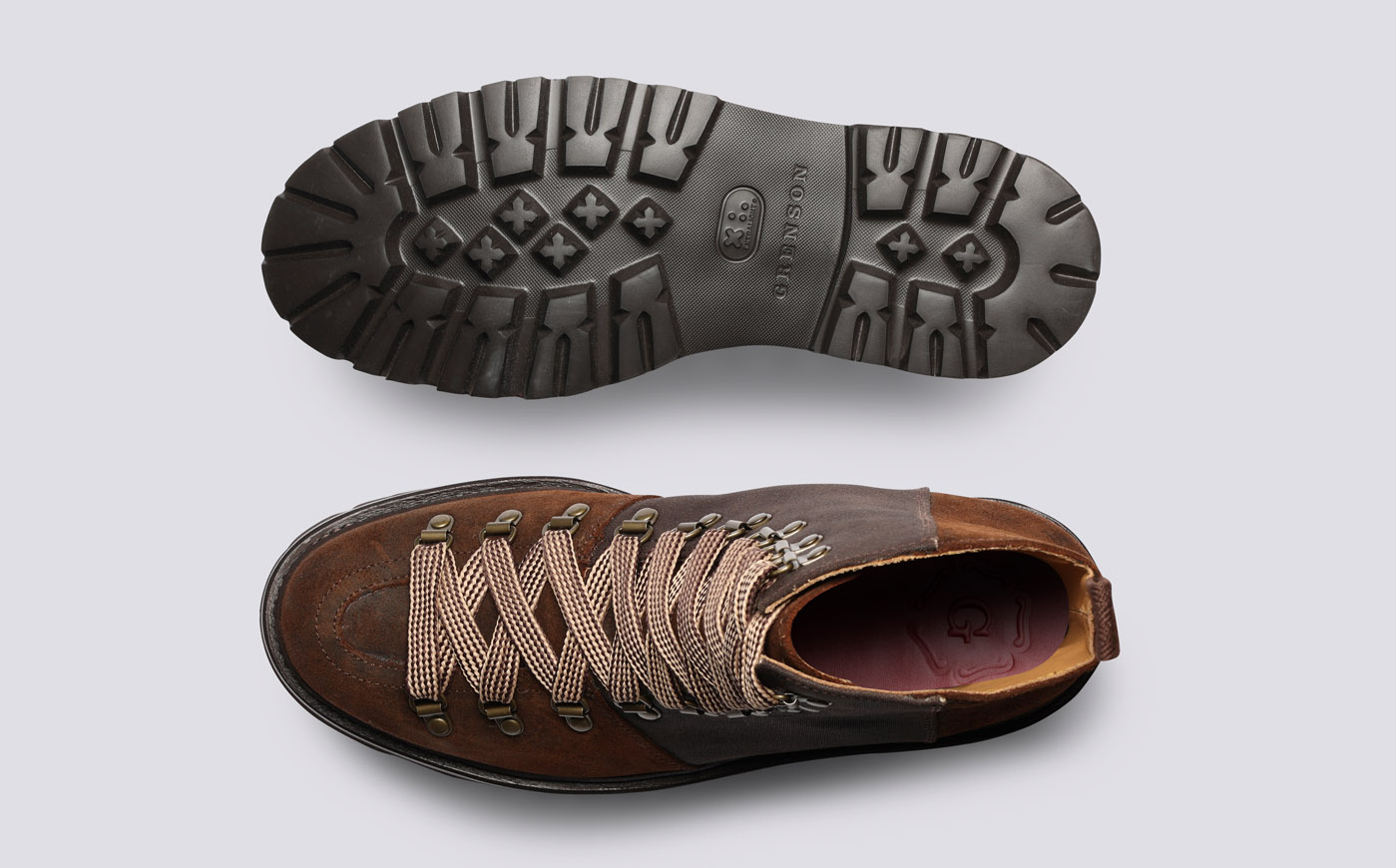 Sneaker color on sale trends 219
