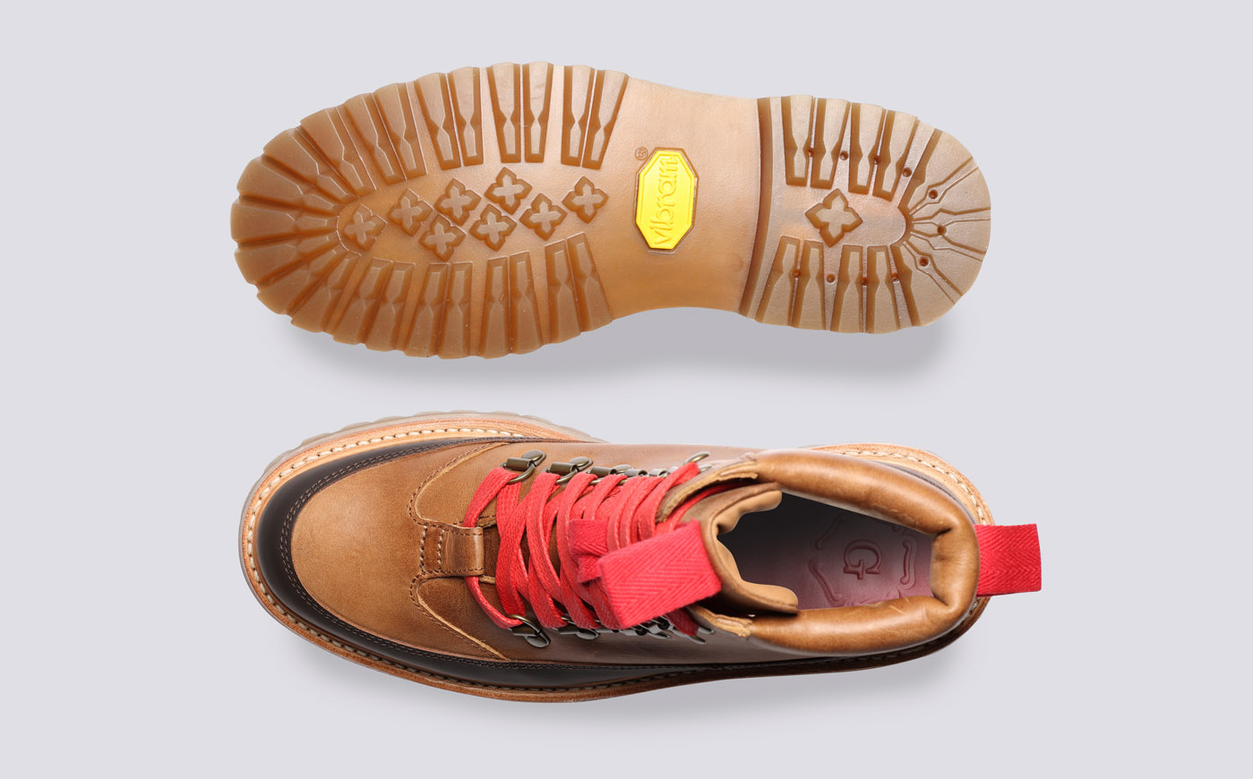 packable wading boots