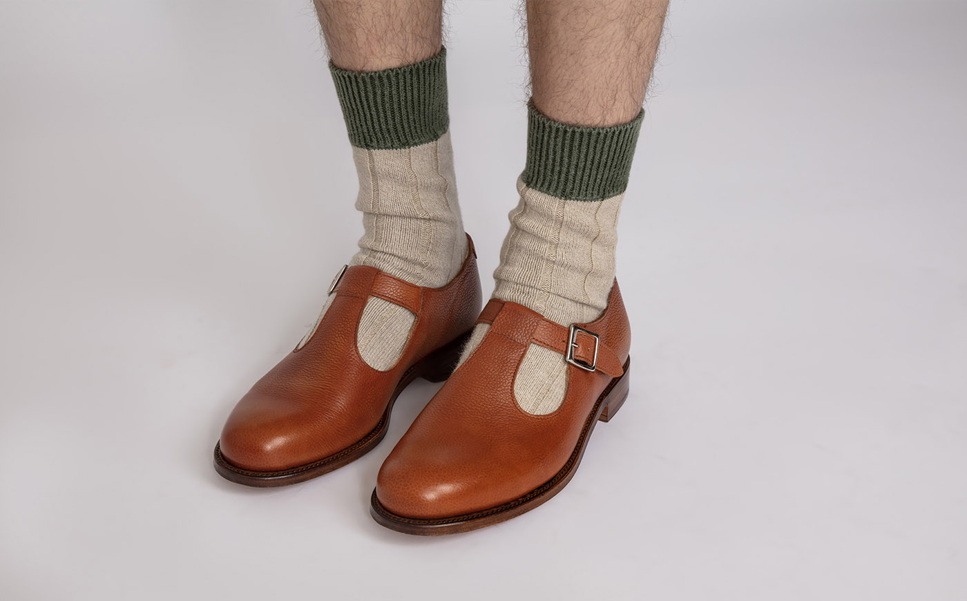 Mens t bar shoes outlet