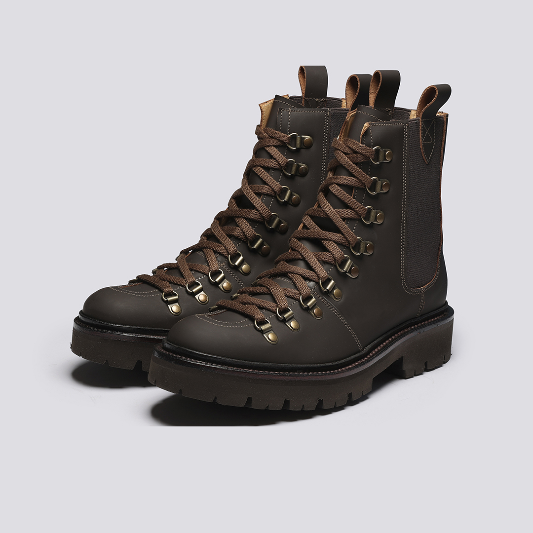 Grenson boots for women online