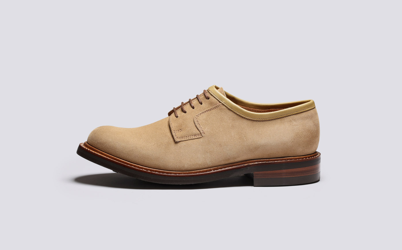 Sneaker trends 219 mens sale
