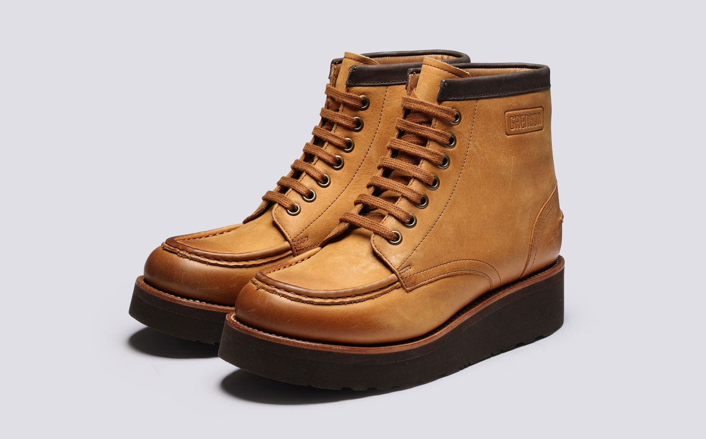Anne klein yurika boots clearance