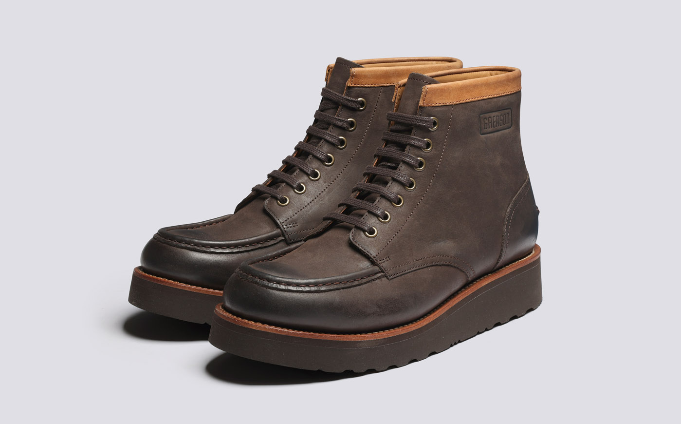 Best mens cheap boots under 1