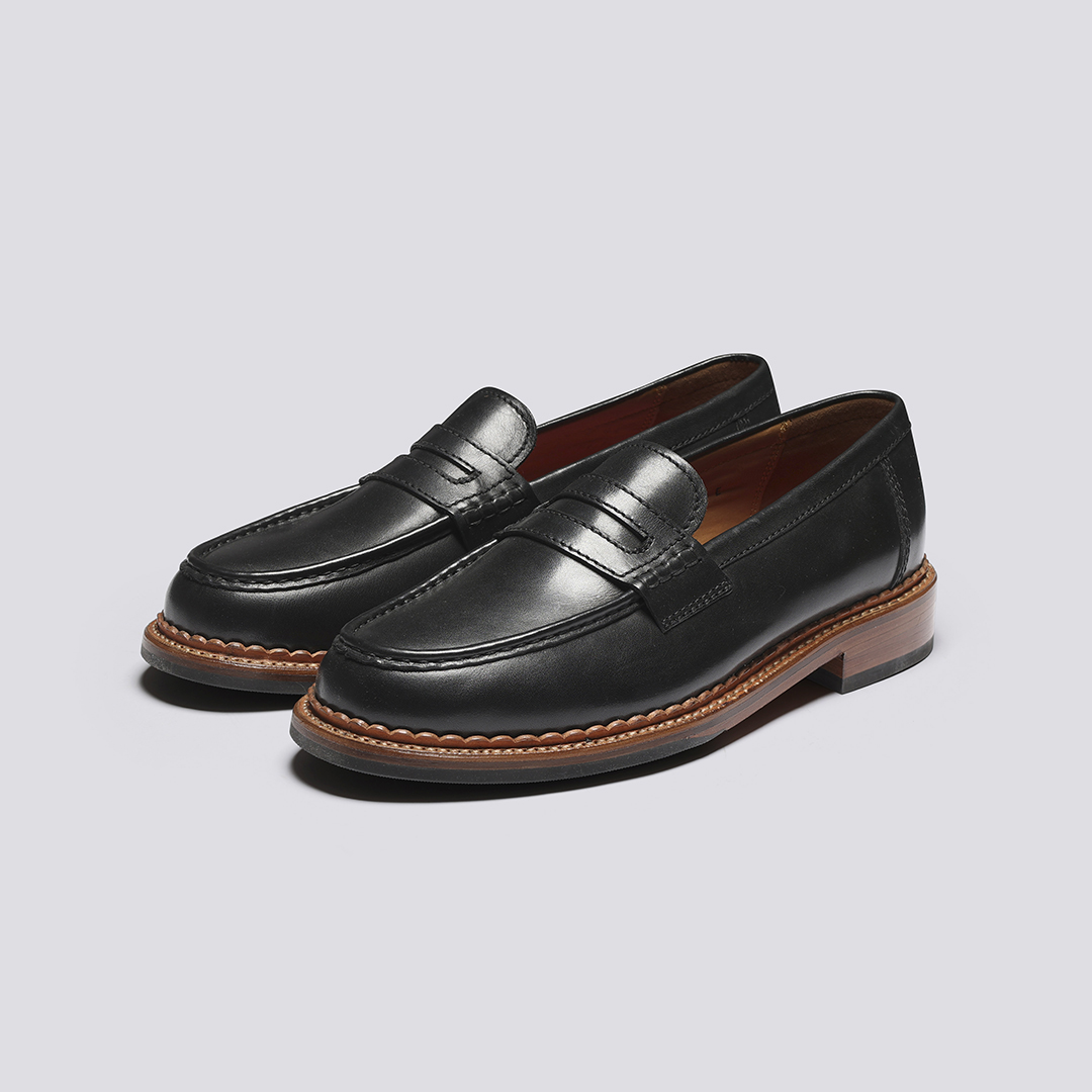 Best mens loafers 217 hotsell
