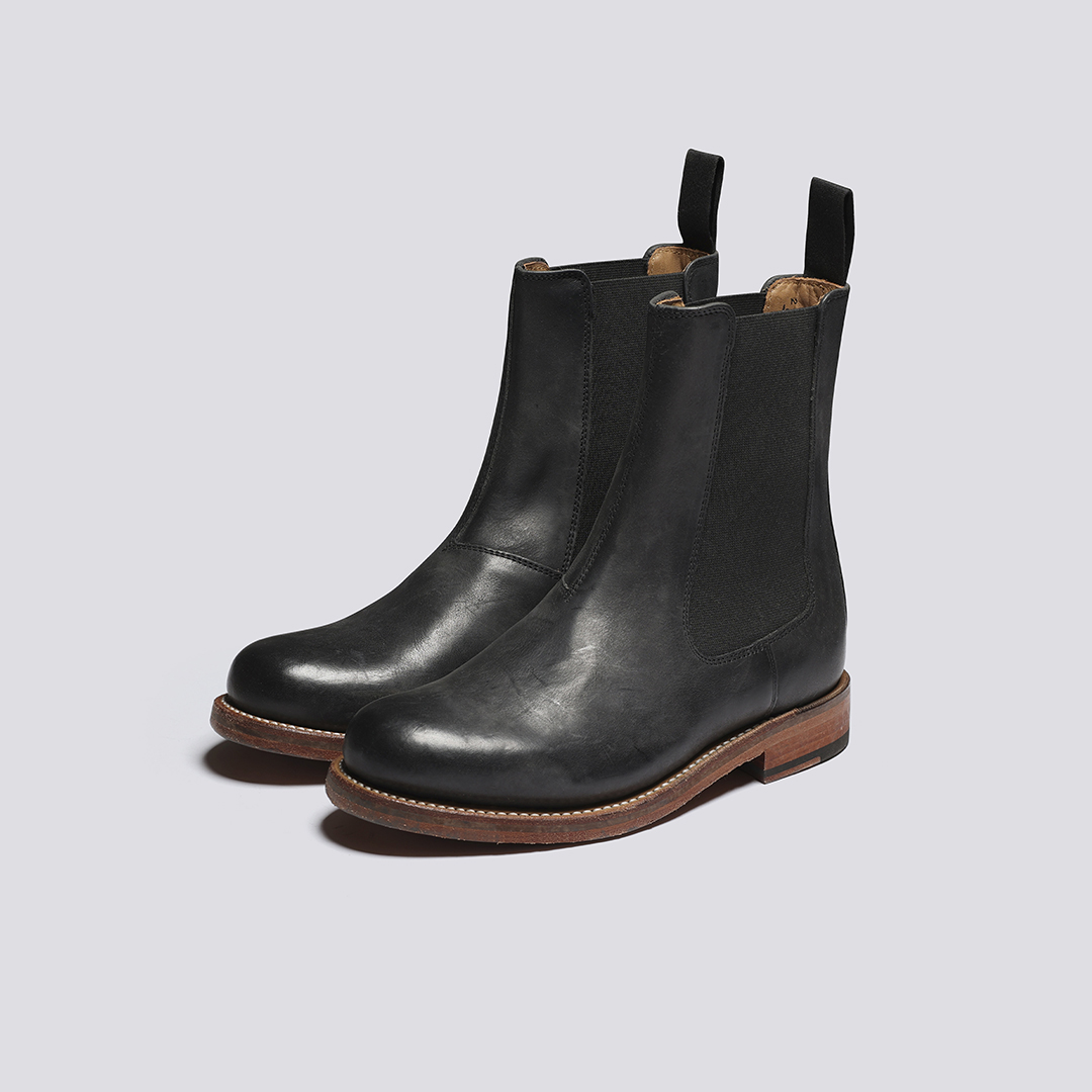 Millie jane cheap chelsea boots