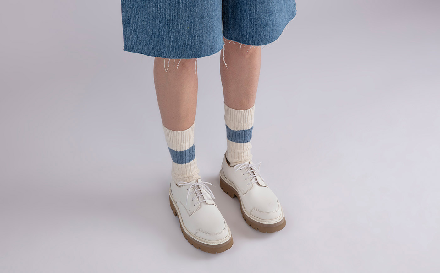 値下げ！年末SALE 新品未使用 Shane Bowden シェーンボーデン fit=scale-down,w=1200