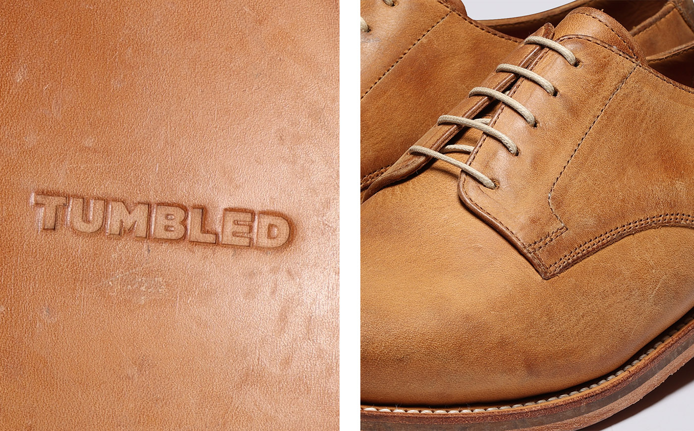 Grenson liam suede new arrivals