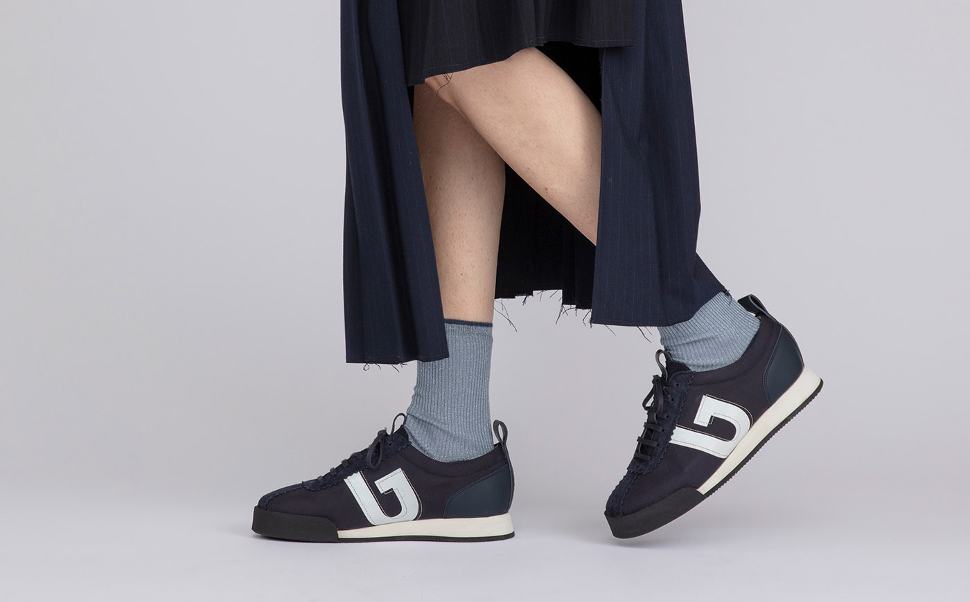 Summer sneakers 219 women's store