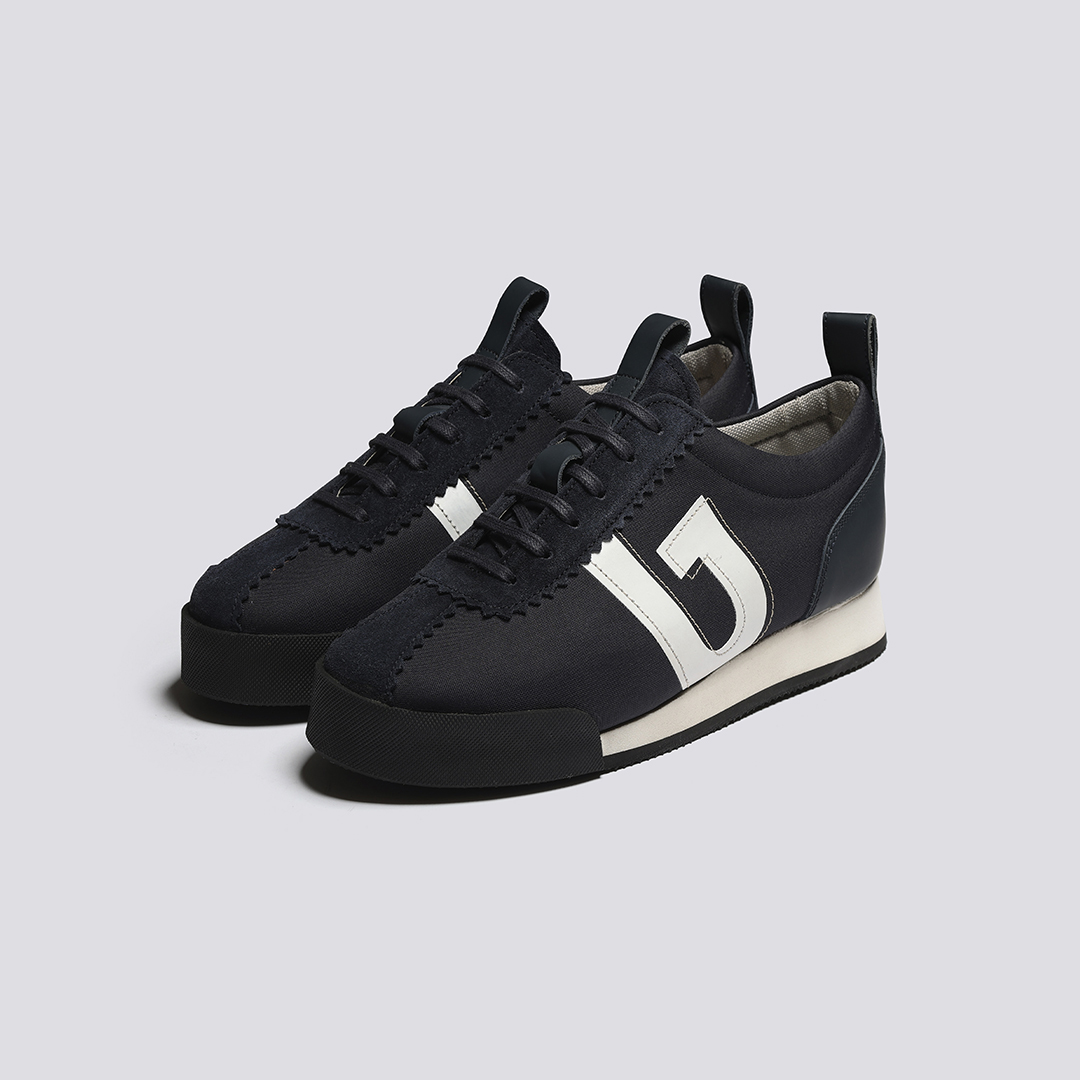 Summer sneakers clearance 219 women's