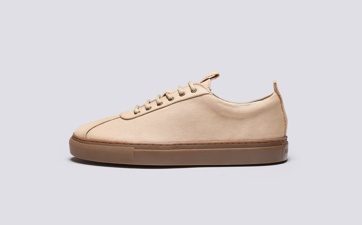 Grenson sneakers 1 store