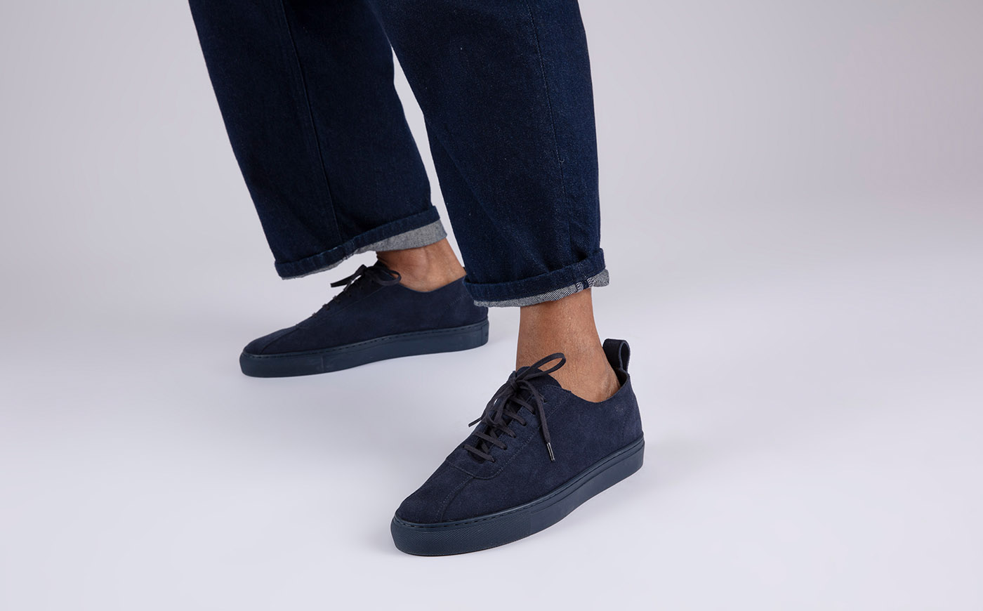 Us navy sneakers outlet