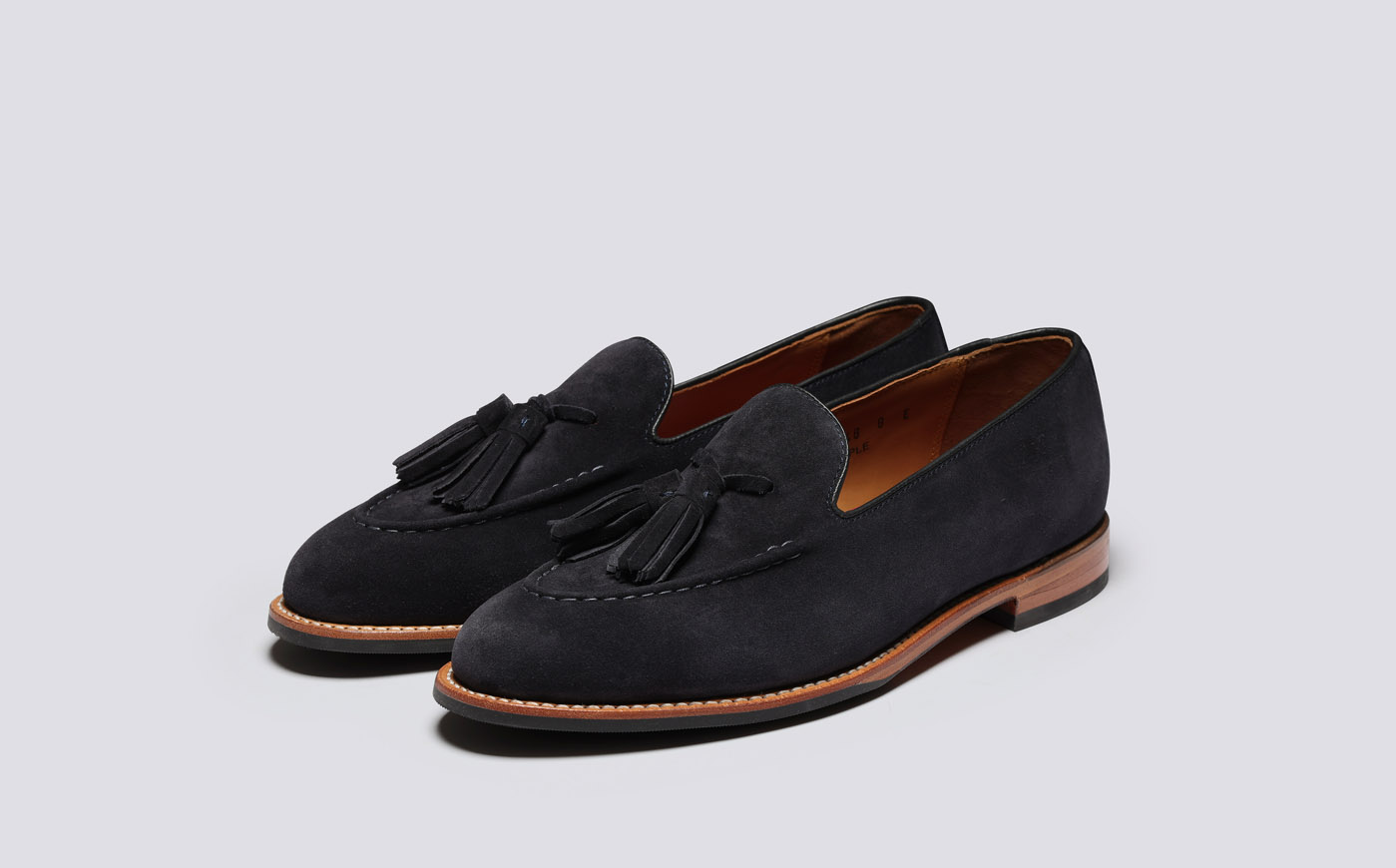 Scarpe grenson store