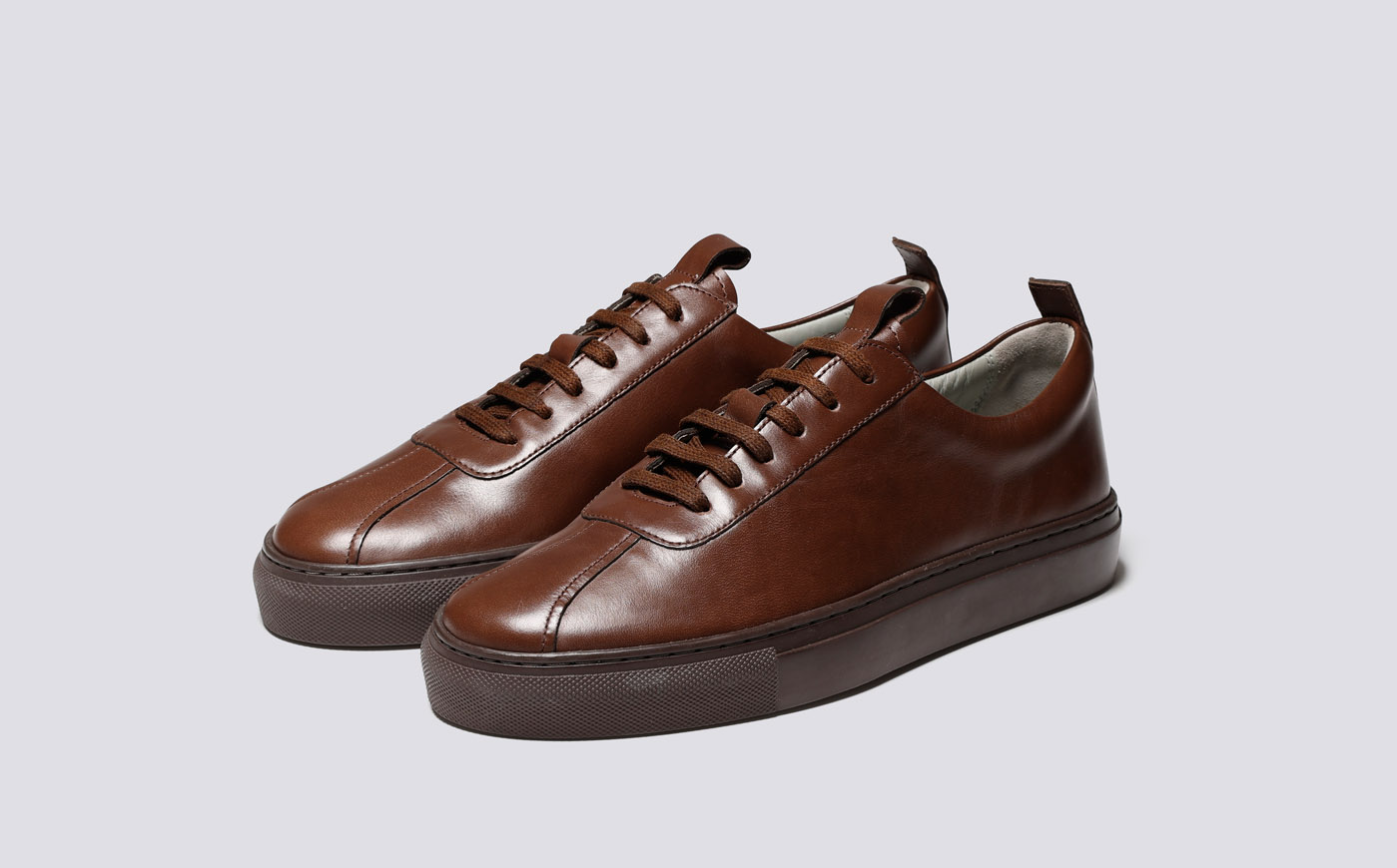 Original sneakers discount
