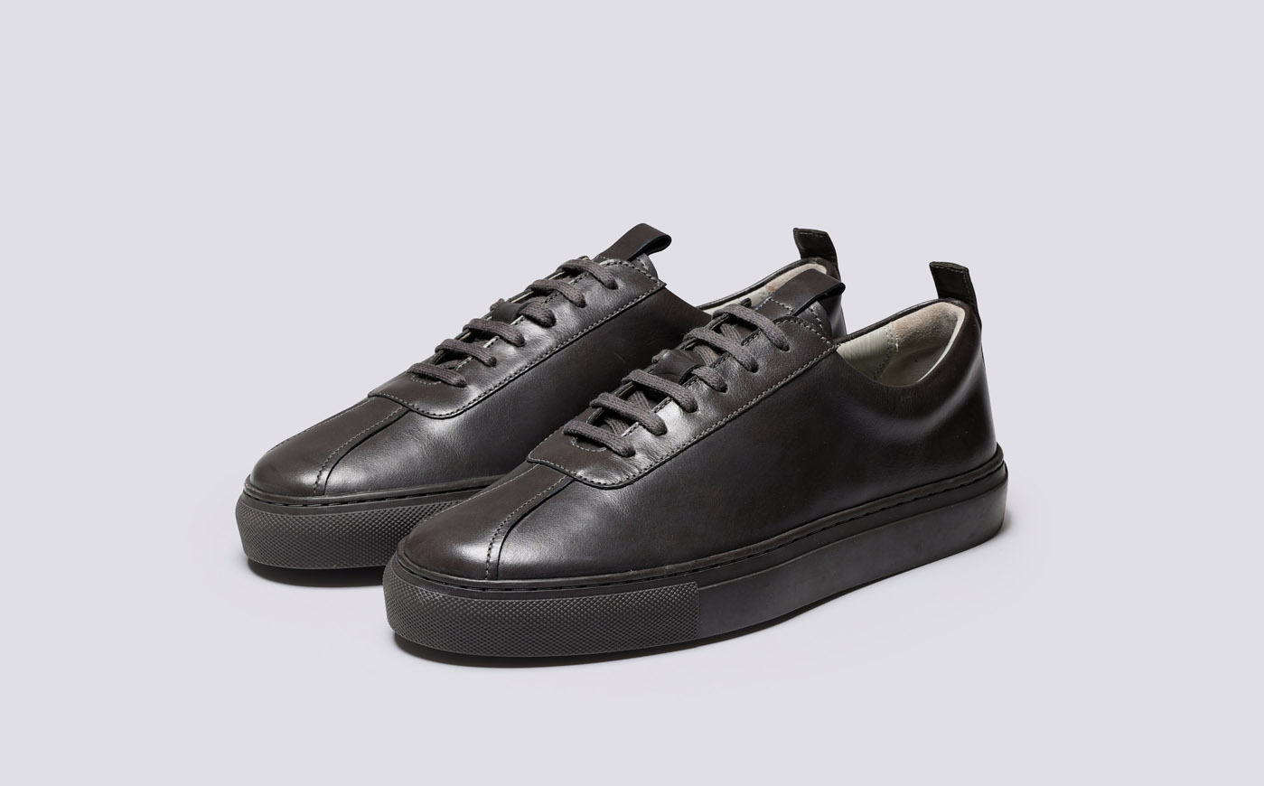 Antique leather shoes online