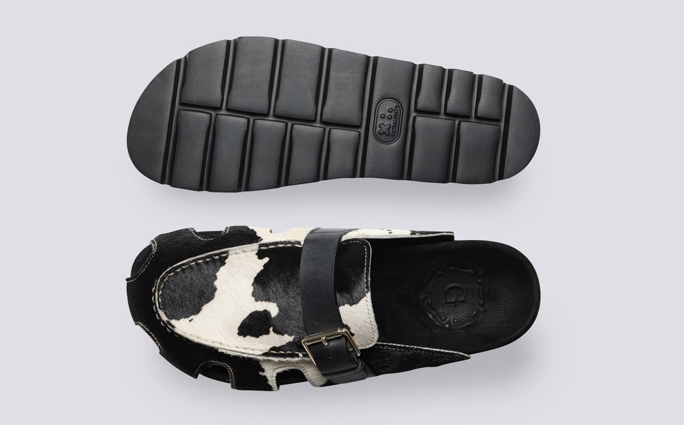 Women's formal clogs discount