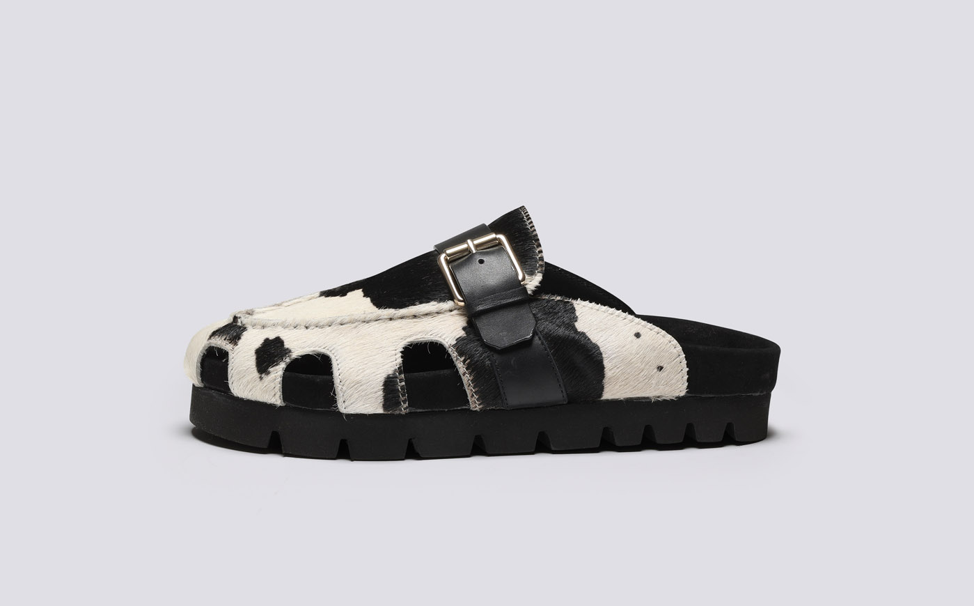 Sandals popular 219 top