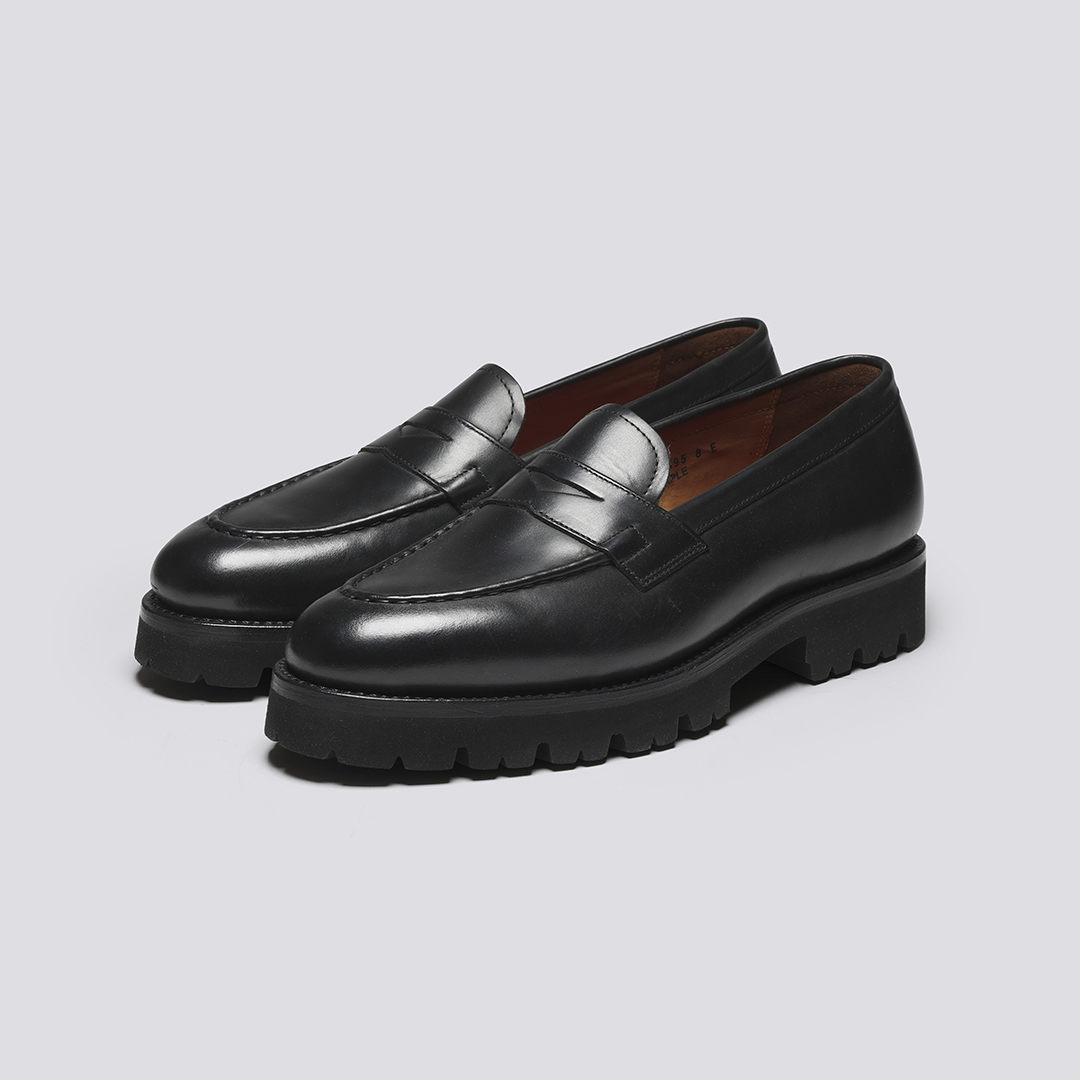 Grenson lloyd discount
