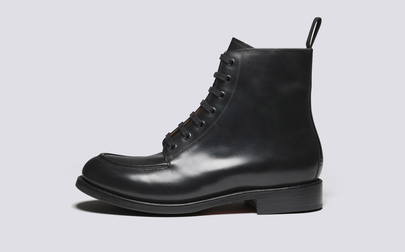 Common projects combat boots sizing top