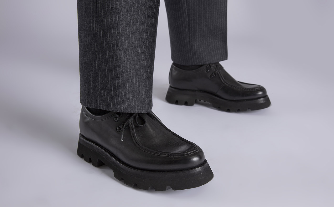 Prada terracotta shoes cheap