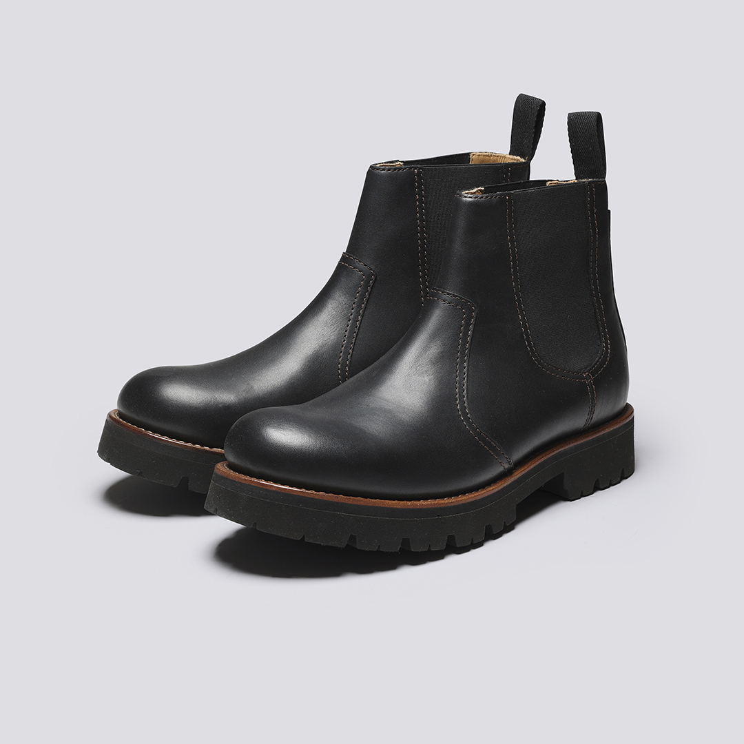 Grenson chelsea discount