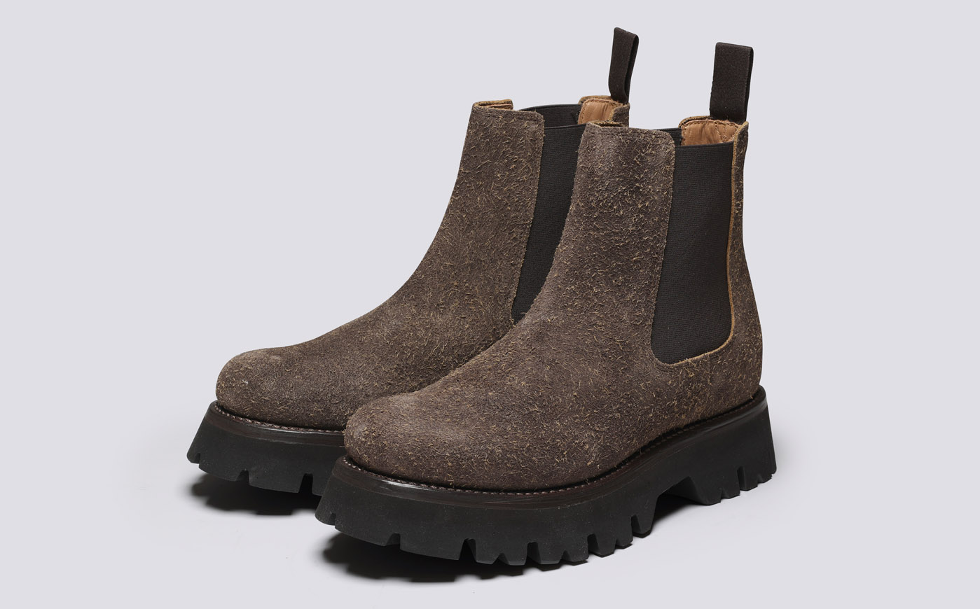 Harlow chelsea boots on sale