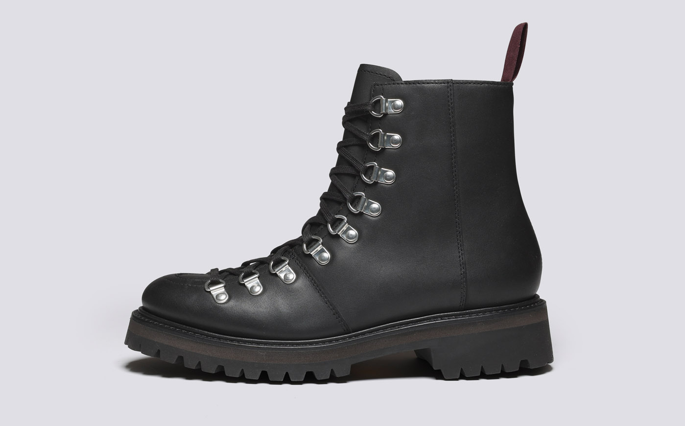 Grenson walking boots shop