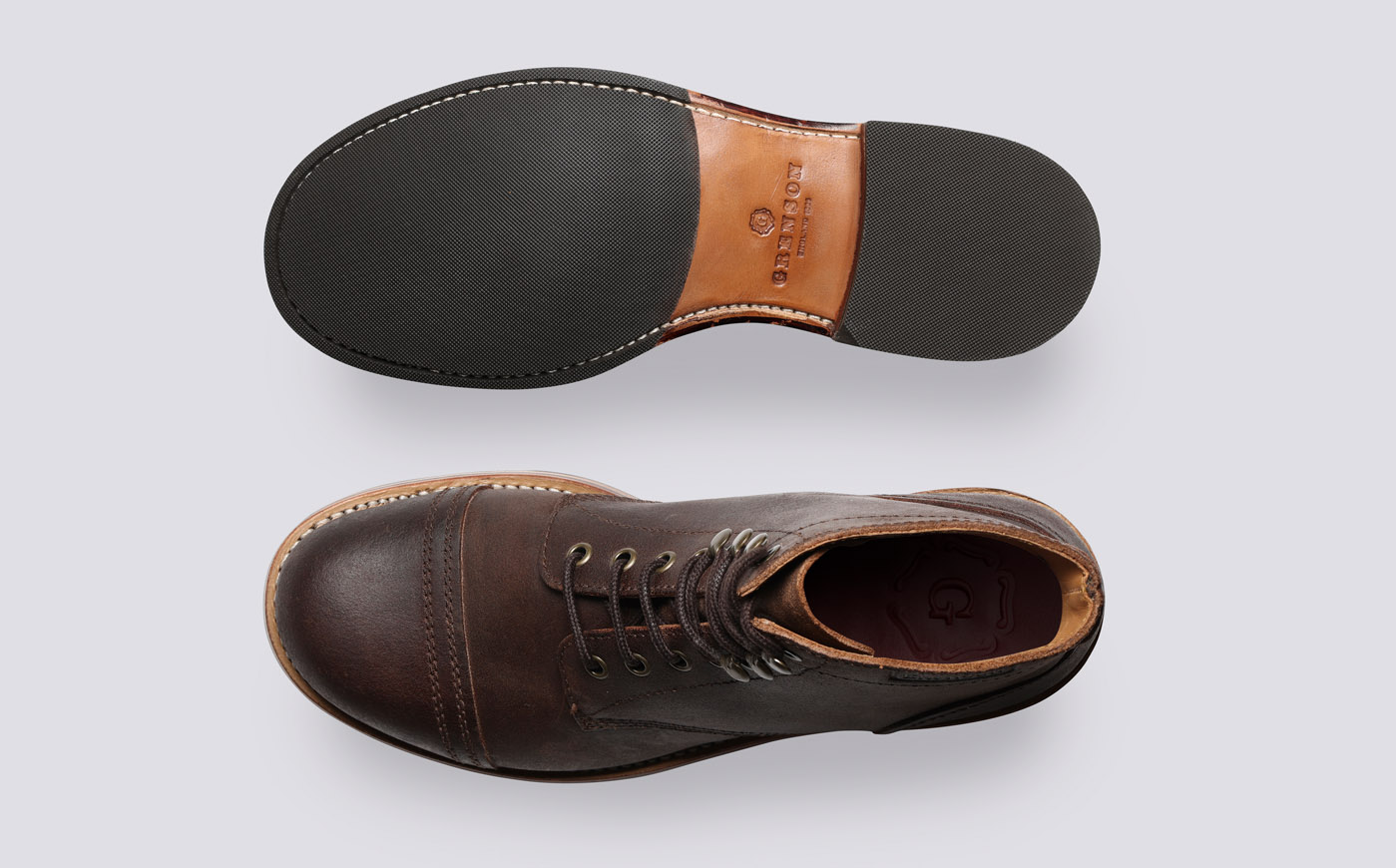 Radley chukka boot on sale
