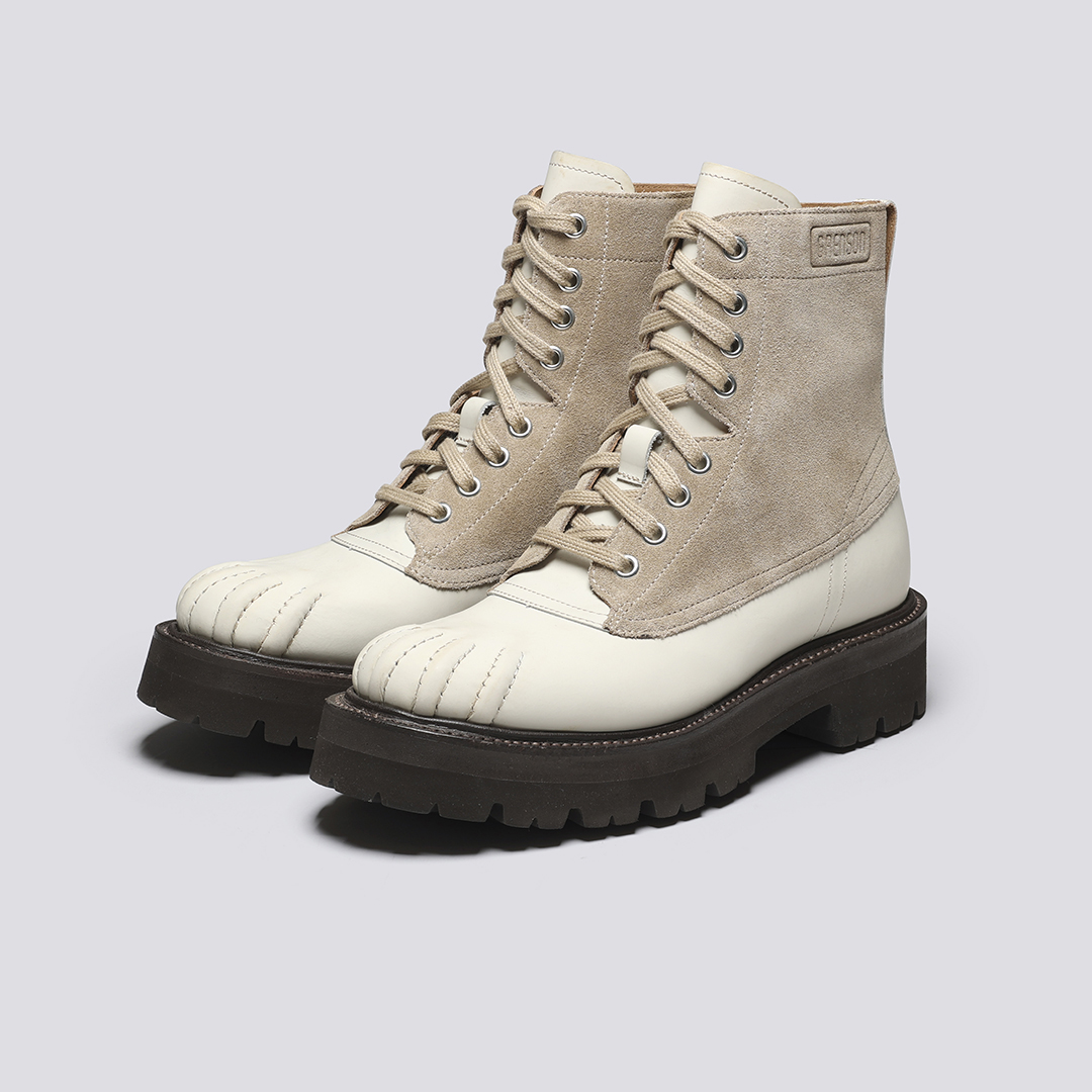 Ankle Boots Duck Boot Flats Tawop Duck Boots Women,Couples