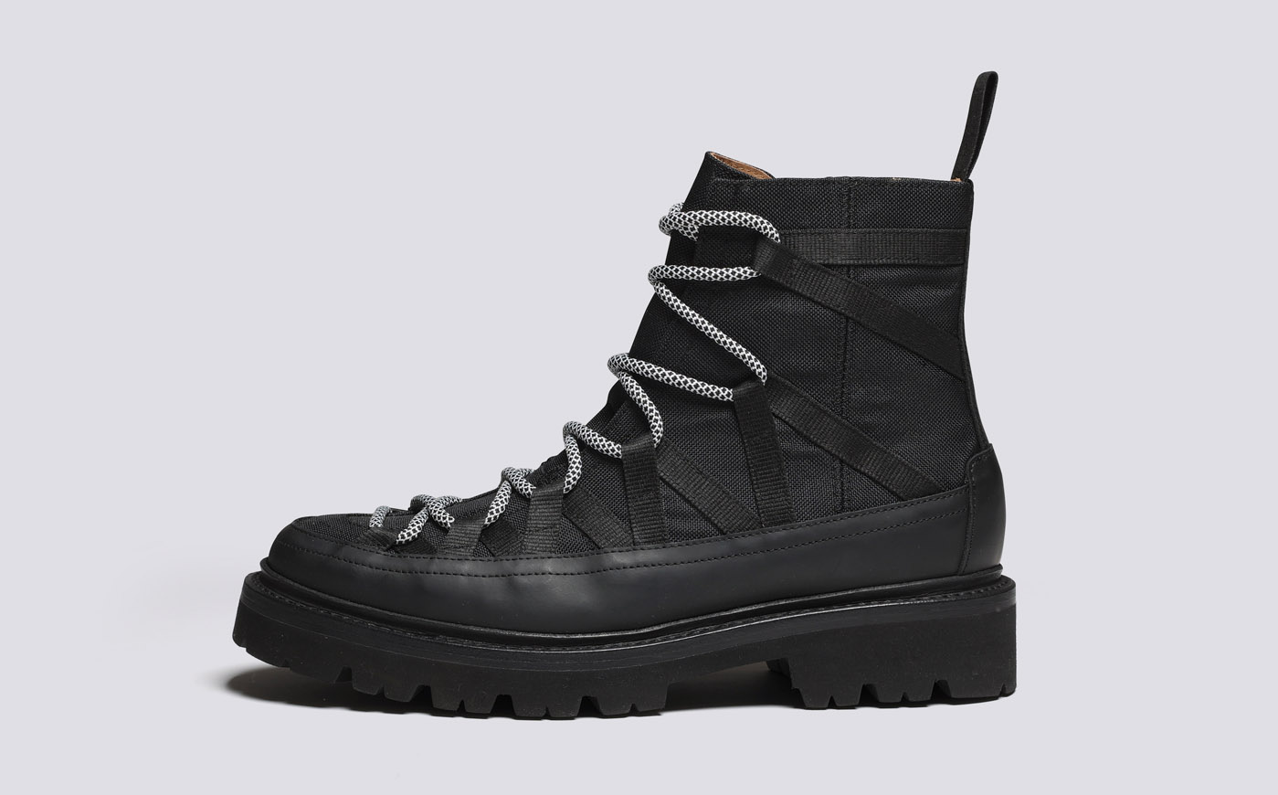 Ricks boot factory outlet 2025