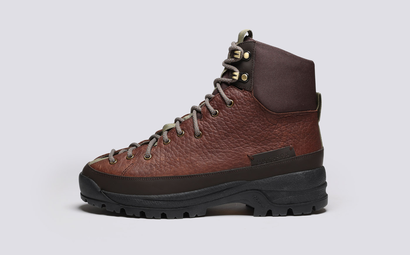 特別オファー 213307_sneaker71_side_print__0 靴