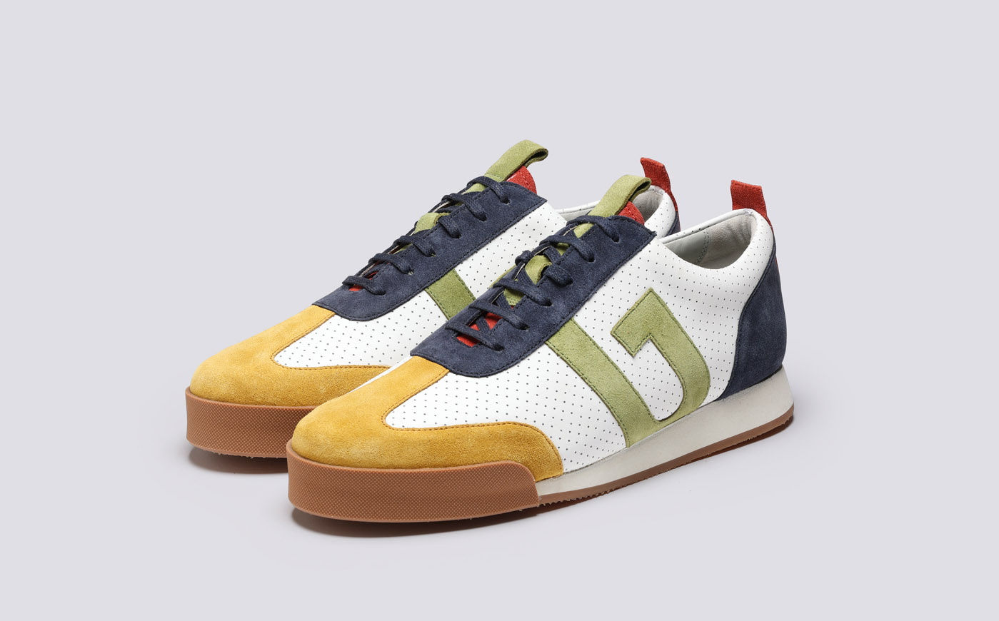 114851_sneaker51_threequarters